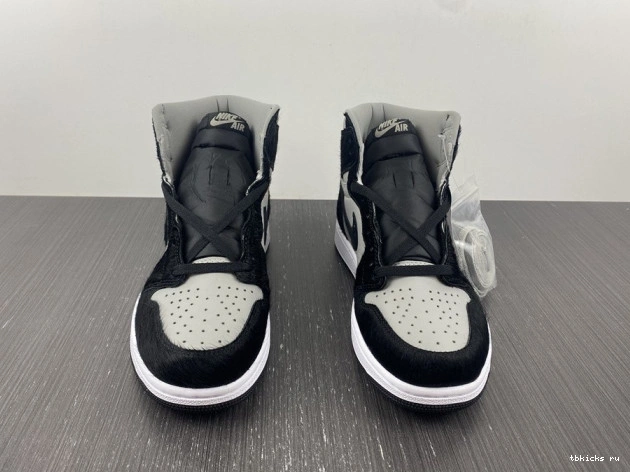 Cheap TB Twist Air OG High Jordan 1 2.0 DZ2523-001 WMNS 0812
